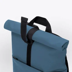 Ucon Acrobatics Hajo Medium Backpack Petrol Sale