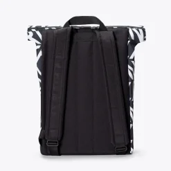 Ucon Acrobatics Hajo Medium Backpack Black&White Online