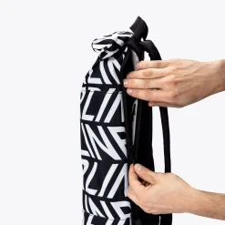 Ucon Acrobatics Hajo Medium Backpack Black&White Online