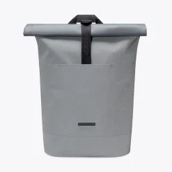 Ucon Acrobatics Hajo Medium Backpack PigeonBlueReflective Sale
