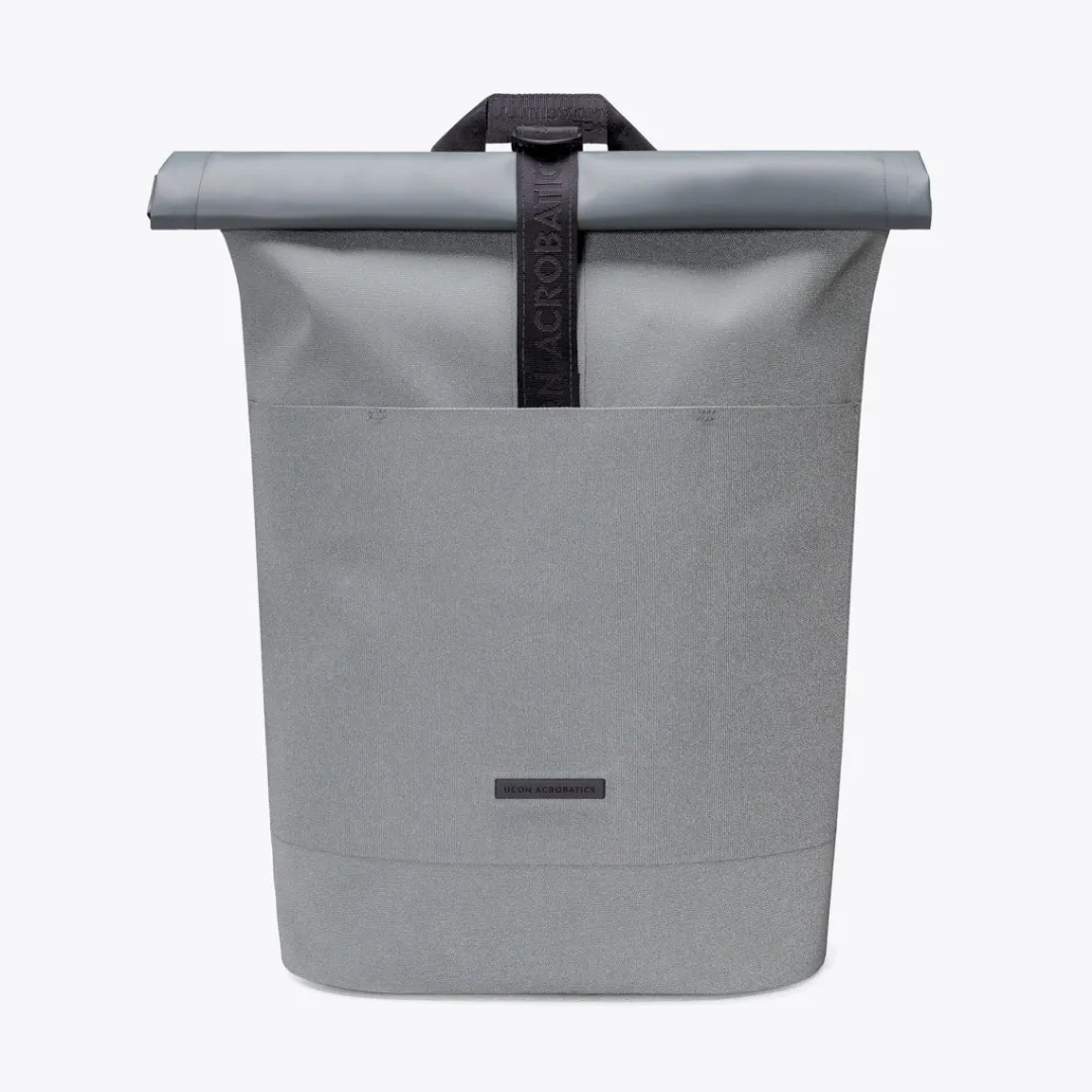 Ucon Acrobatics Hajo Medium Backpack PigeonBlueReflective Sale