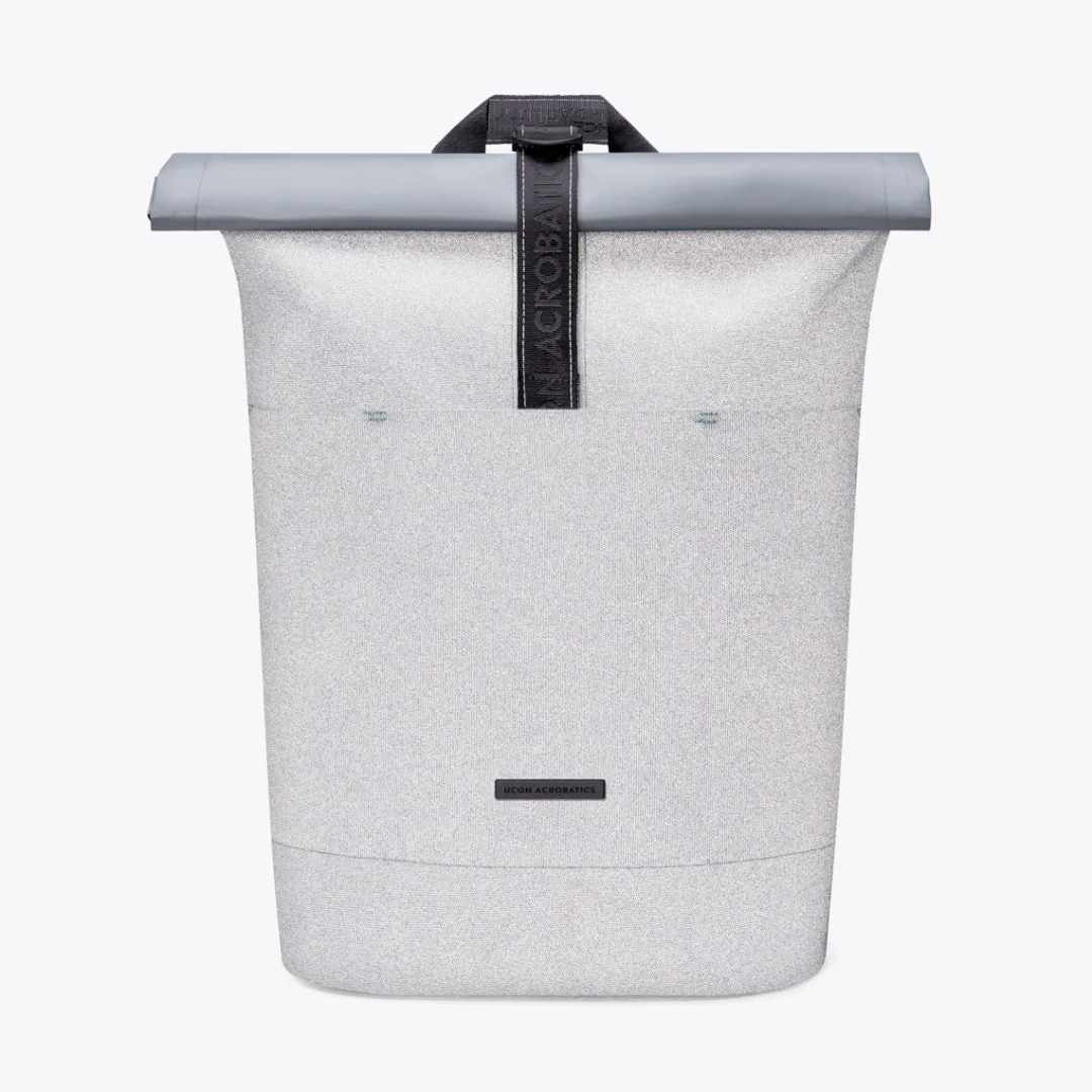 Ucon Acrobatics Hajo Medium Backpack PigeonBlueReflective Sale
