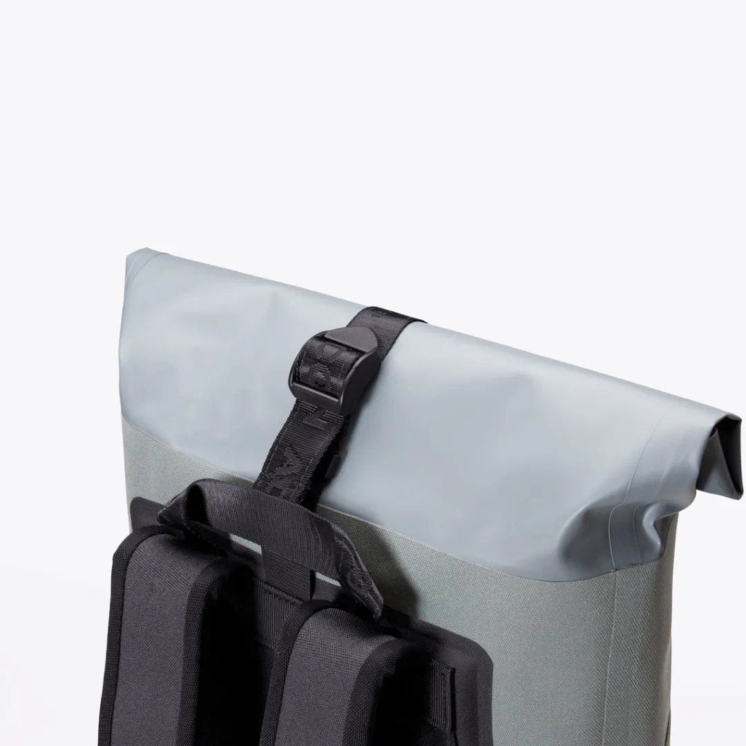 Ucon Acrobatics Hajo Medium Backpack PigeonBlueReflective Sale
