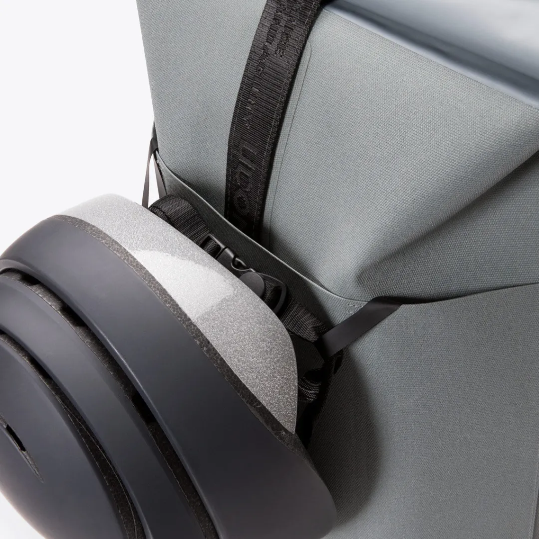 Ucon Acrobatics Hajo Medium Backpack PigeonBlueReflective Sale