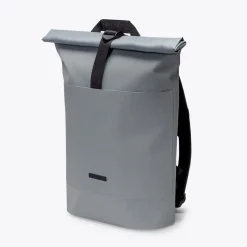 Ucon Acrobatics Hajo Medium Backpack PigeonBlueReflective Sale