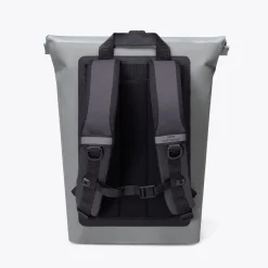 Ucon Acrobatics Hajo Medium Backpack PigeonBlueReflective Sale