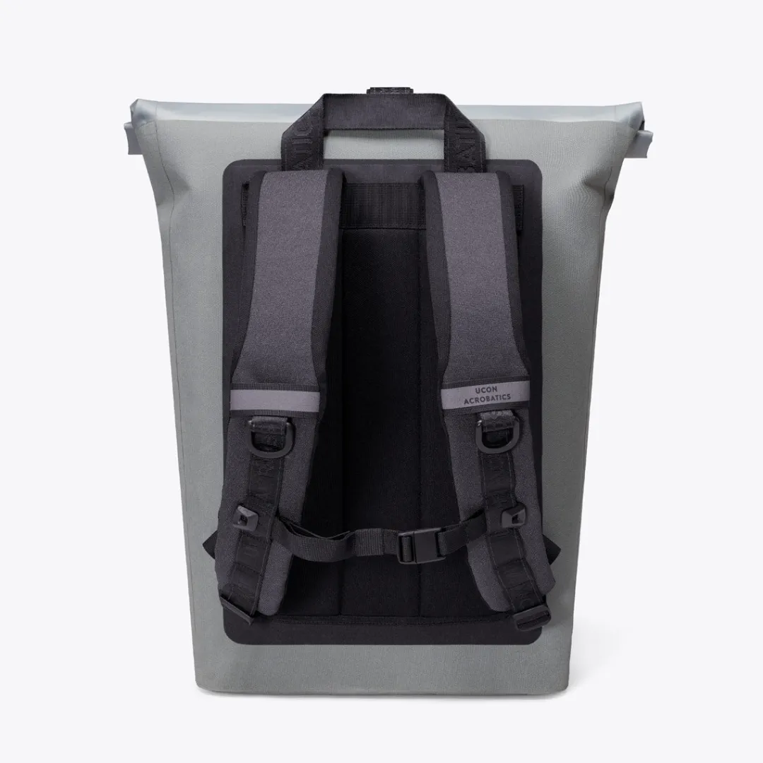 Ucon Acrobatics Hajo Medium Backpack PigeonBlueReflective Sale