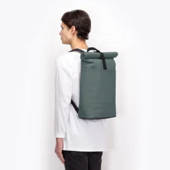 Ucon Acrobatics Hajo Medium Backpack PineGreen Clearance