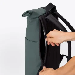 Ucon Acrobatics Hajo Medium Backpack PineGreen Clearance