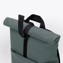 Ucon Acrobatics Hajo Medium Backpack PineGreen Clearance