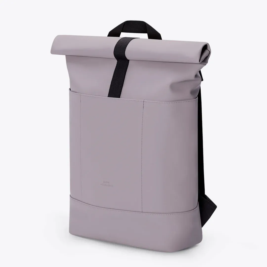 Ucon Acrobatics Hajo Medium Backpack DustyLilac Clearance
