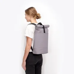 Ucon Acrobatics Hajo Medium Backpack DustyLilac Clearance