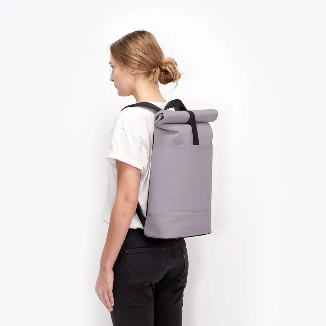 Ucon Acrobatics Hajo Medium Backpack DustyLilac Clearance