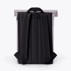 Ucon Acrobatics Hajo Medium Backpack DustyLilac Clearance