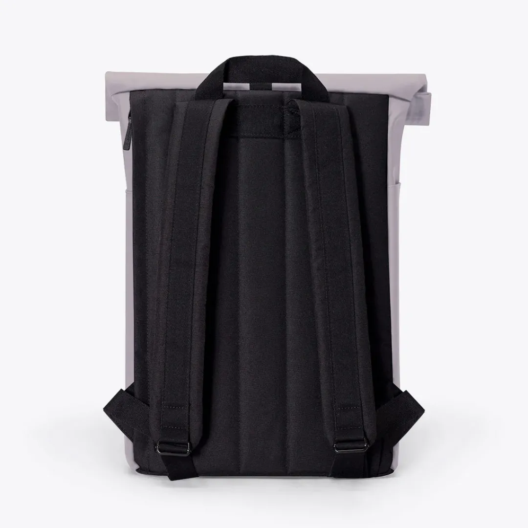 Ucon Acrobatics Hajo Medium Backpack DustyLilac Clearance
