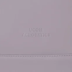 Ucon Acrobatics Hajo Medium Backpack DustyLilac Clearance