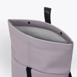 Ucon Acrobatics Hajo Medium Backpack DustyLilac Clearance