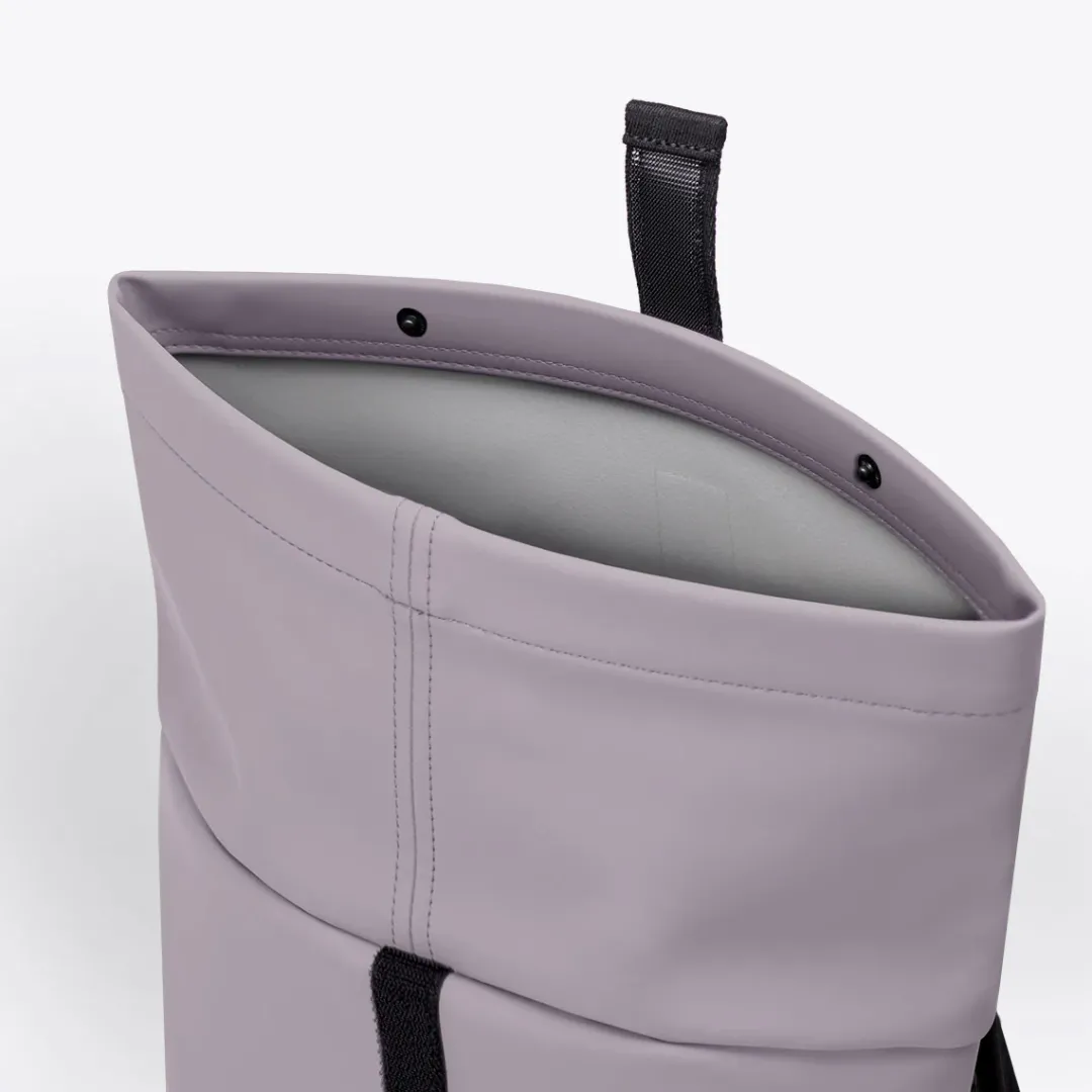 Ucon Acrobatics Hajo Medium Backpack DustyLilac Clearance