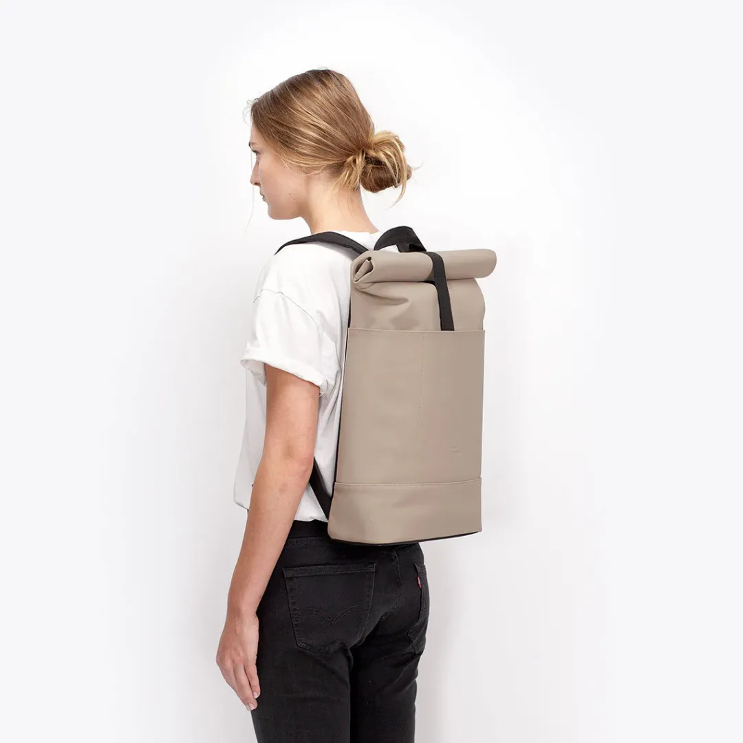 Ucon Acrobatics Hajo Medium Backpack Nude Fashion