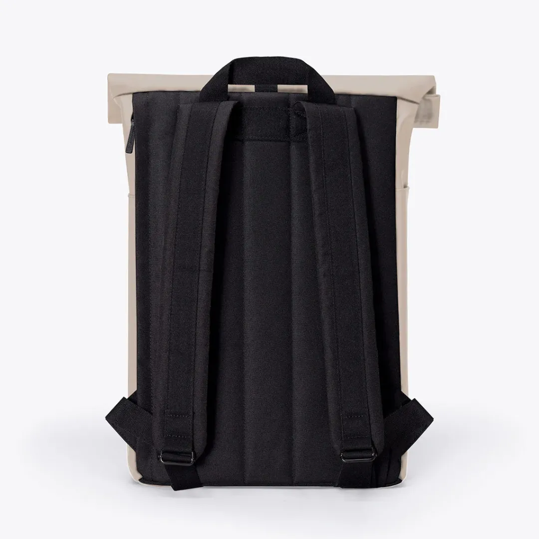 Ucon Acrobatics Hajo Medium Backpack Nude Fashion