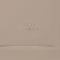 Ucon Acrobatics Hajo Medium Backpack Nude Fashion
