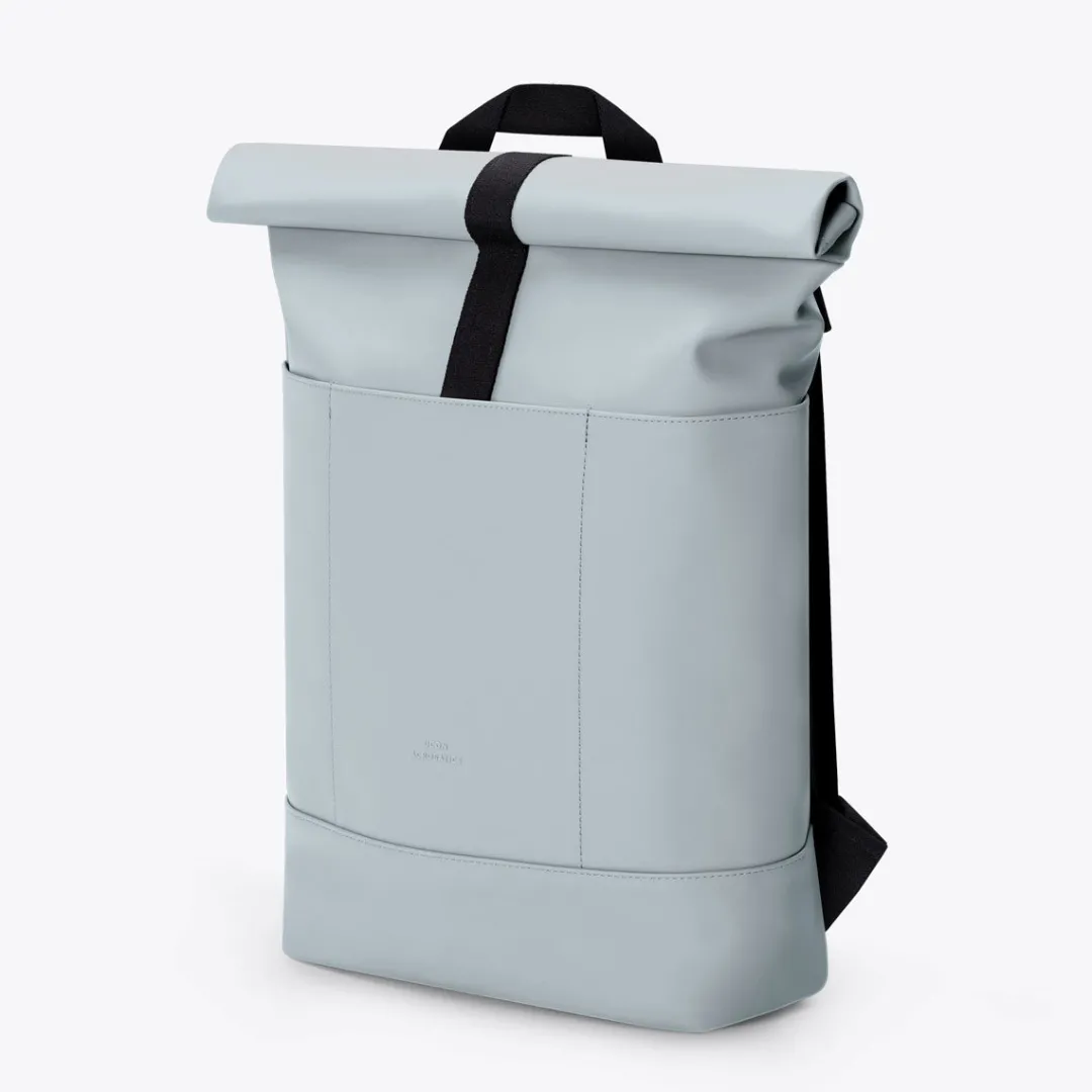 Ucon Acrobatics Hajo Medium Backpack DustyBlue Hot