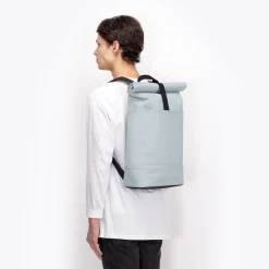 Ucon Acrobatics Hajo Medium Backpack DustyBlue Hot