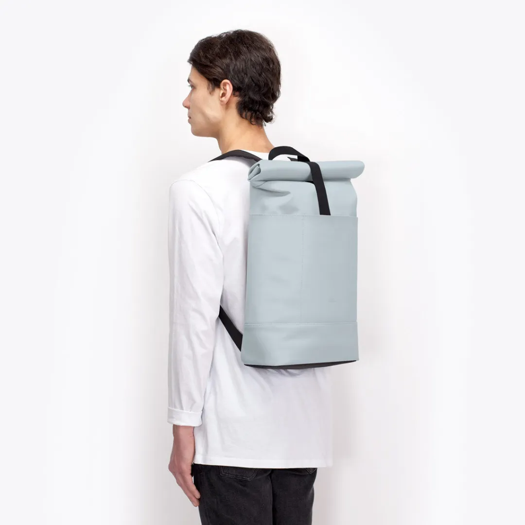Ucon Acrobatics Hajo Medium Backpack DustyBlue Hot