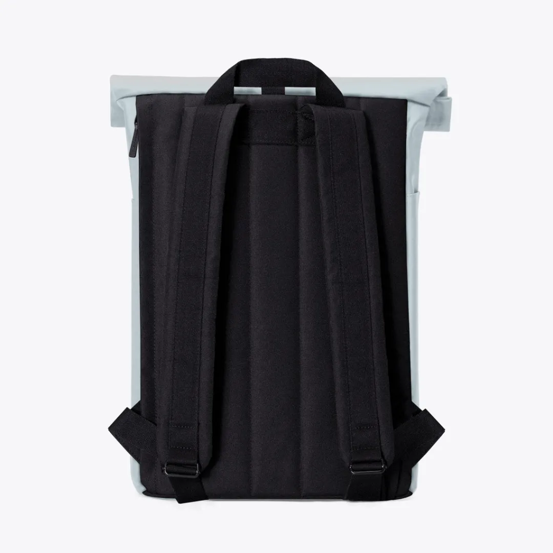 Ucon Acrobatics Hajo Medium Backpack DustyBlue Hot