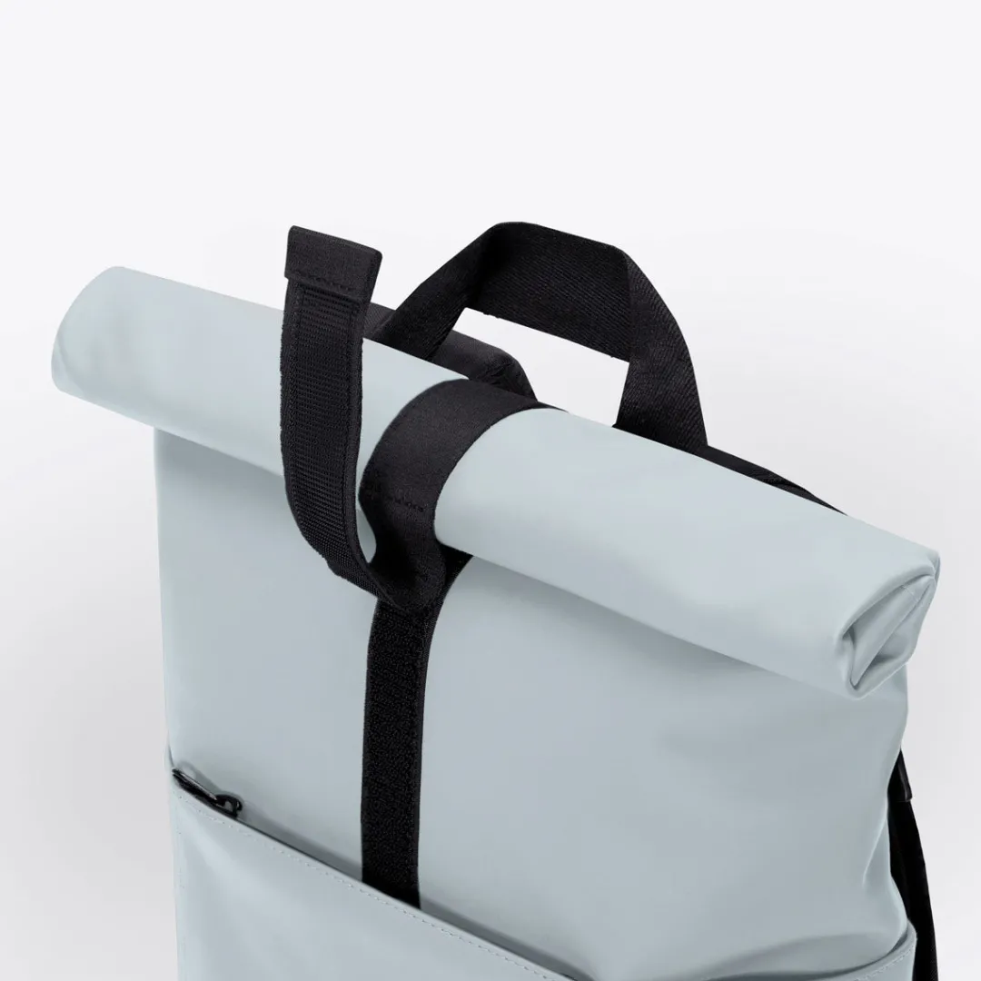 Ucon Acrobatics Hajo Medium Backpack DustyBlue Hot