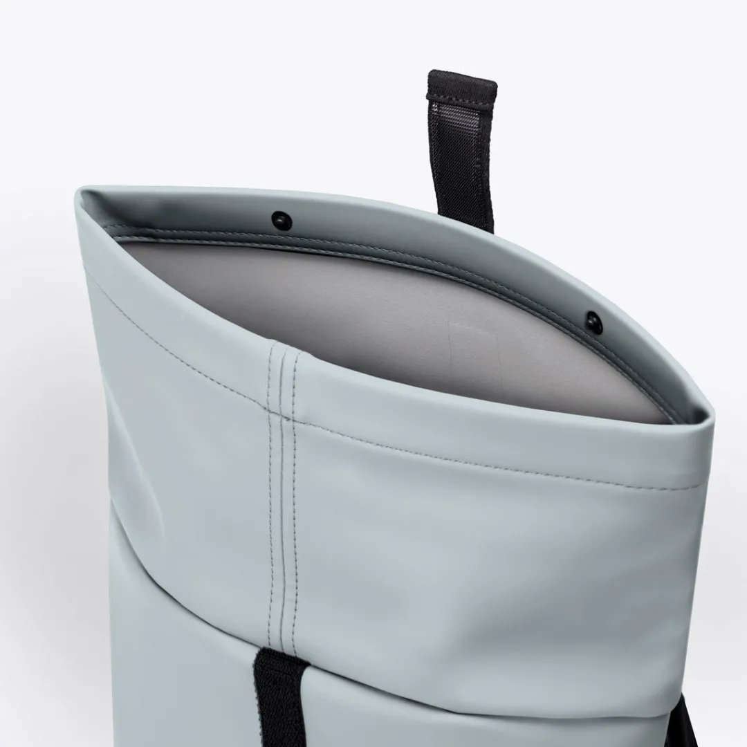 Ucon Acrobatics Hajo Medium Backpack DustyBlue Hot