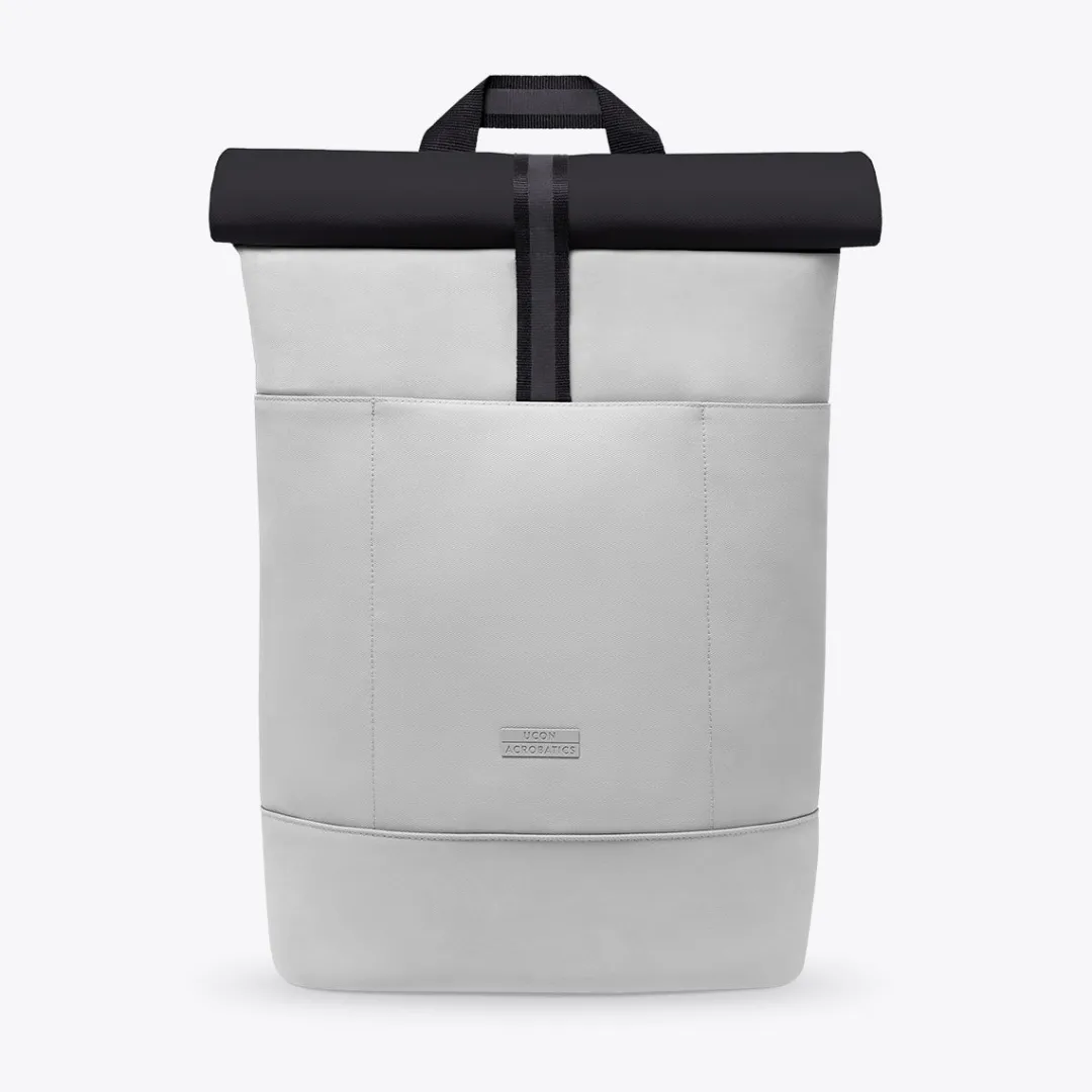 Ucon Acrobatics Hajo Medium Backpack LightGrey Clearance
