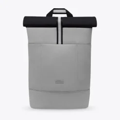 Ucon Acrobatics Hajo Medium Backpack LightGrey Clearance