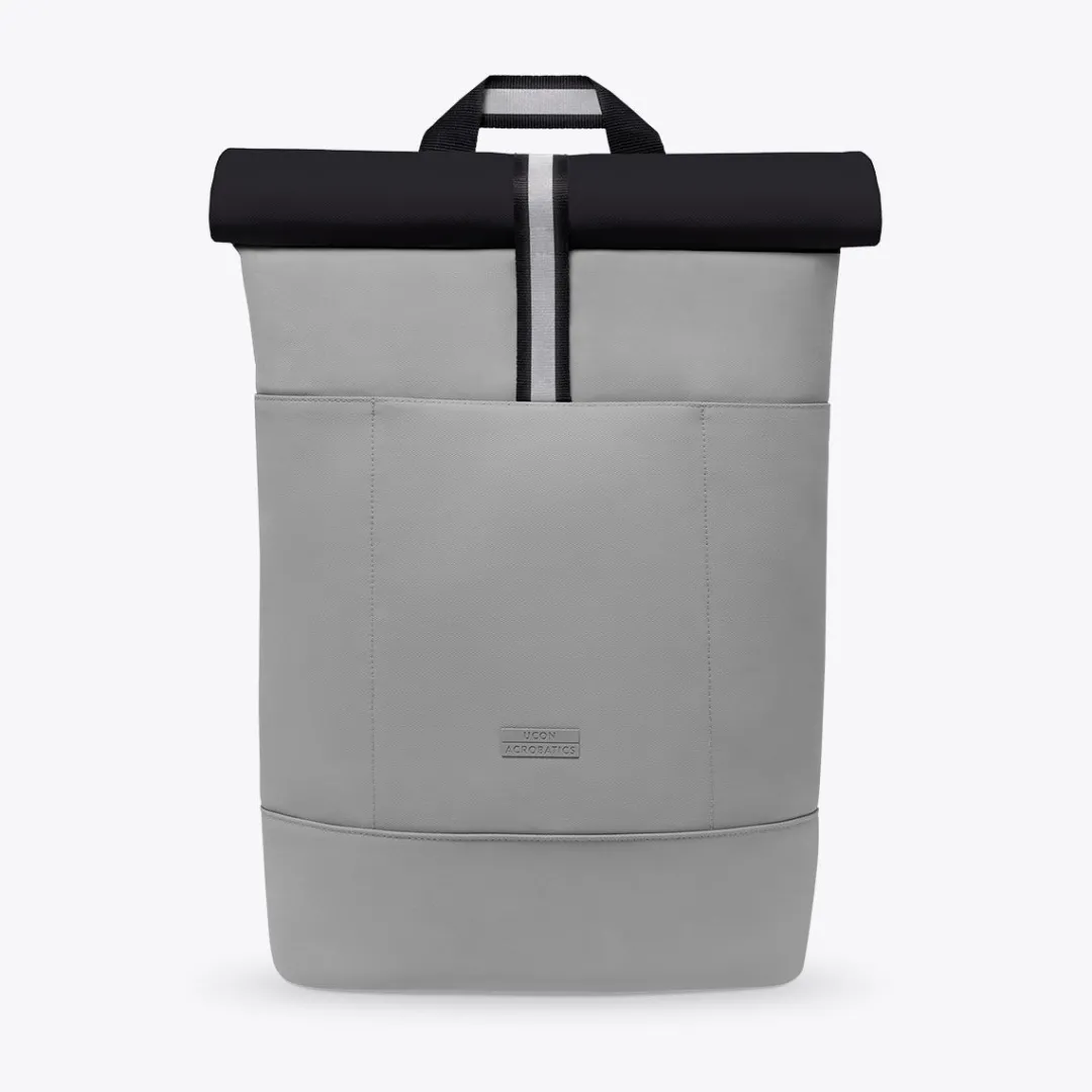 Ucon Acrobatics Hajo Medium Backpack LightGrey Clearance