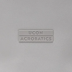 Ucon Acrobatics Hajo Medium Backpack LightGrey Clearance