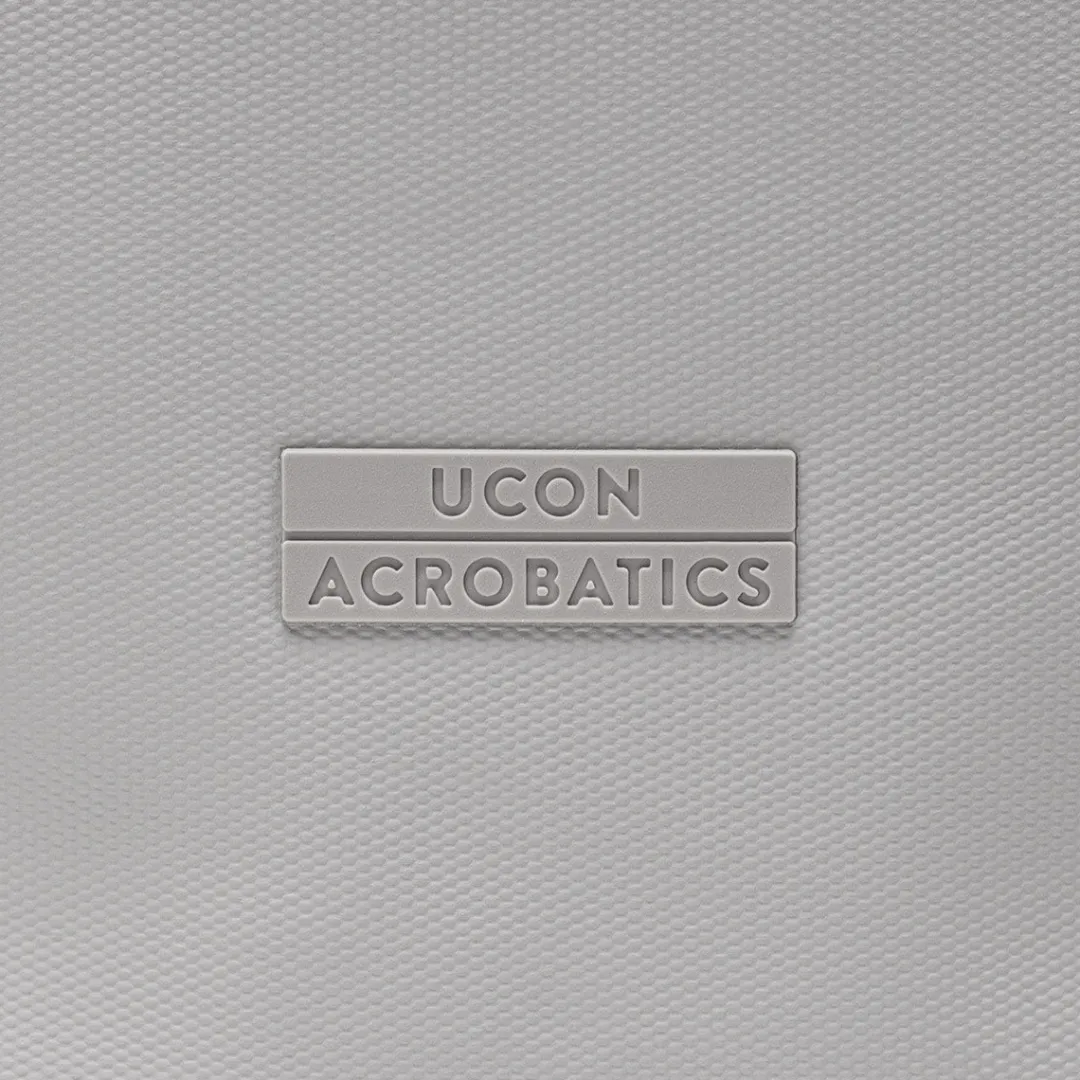 Ucon Acrobatics Hajo Medium Backpack LightGrey Clearance