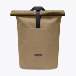 Ucon Acrobatics Hajo Medium Backpack OliveReflective Best