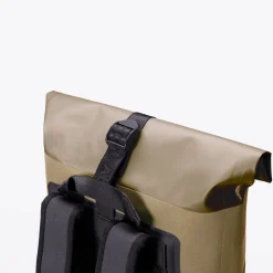 Ucon Acrobatics Hajo Medium Backpack OliveReflective Best
