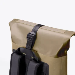 Ucon Acrobatics Hajo Medium Backpack OliveReflective Best