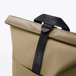 Ucon Acrobatics Hajo Medium Backpack OliveReflective Best