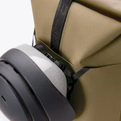 Ucon Acrobatics Hajo Medium Backpack OliveReflective Best