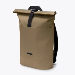 Ucon Acrobatics Hajo Medium Backpack OliveReflective Best