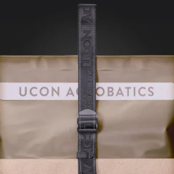 Ucon Acrobatics Hajo Medium Backpack OliveReflective Best