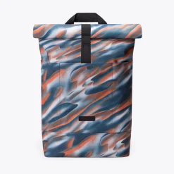 Ucon Acrobatics Hajo Medium Backpack Multicolor Clearance