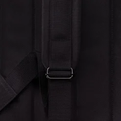 Ucon Acrobatics Hajo Medium Backpack Multicolor Clearance