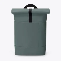 Ucon Acrobatics Hajo Medium Backpack PineGreen Hot