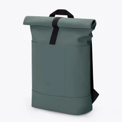 Ucon Acrobatics Hajo Medium Backpack PineGreen Hot
