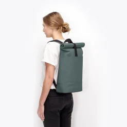 Ucon Acrobatics Hajo Medium Backpack PineGreen Hot