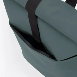 Ucon Acrobatics Hajo Medium Backpack PineGreen Hot