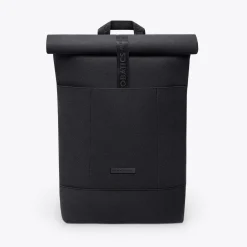 Ucon Acrobatics Hajo Medium Backpack AsphaltReflective Sale